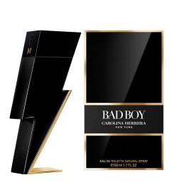 Bad Boy - Eau de Toilette Bad Boy - Eau de Toilette